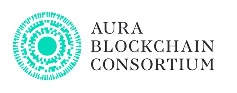 tommaso prada crypto|AURA Blockchain Consortium: blockchain for luxury goods.